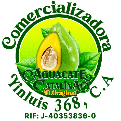 Comercializadora Yinluis 368, C.A