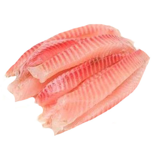 filet-curvina