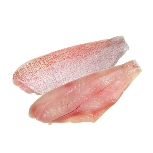 filet-pargo