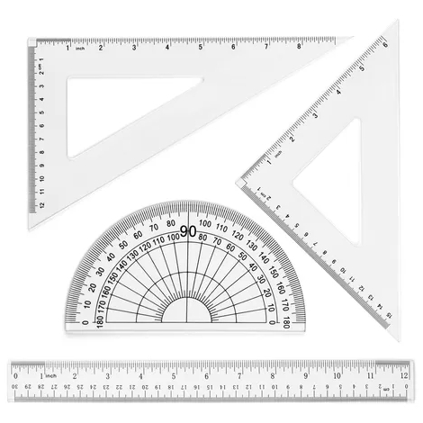 juego-de-geometria