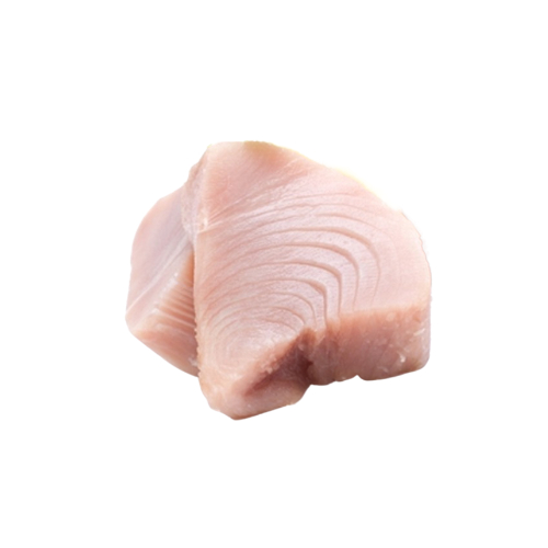 lomo-atun-blanco