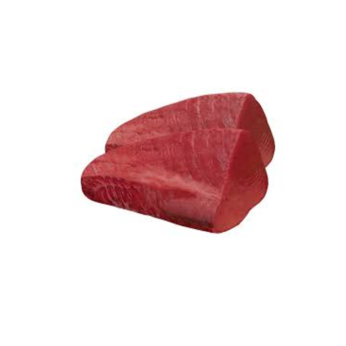 lomo-atun-entero
