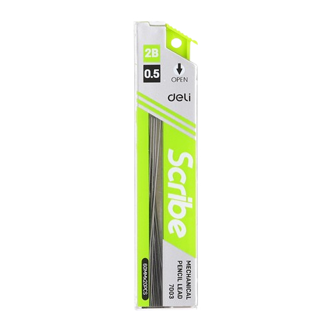 minas-scribe-0