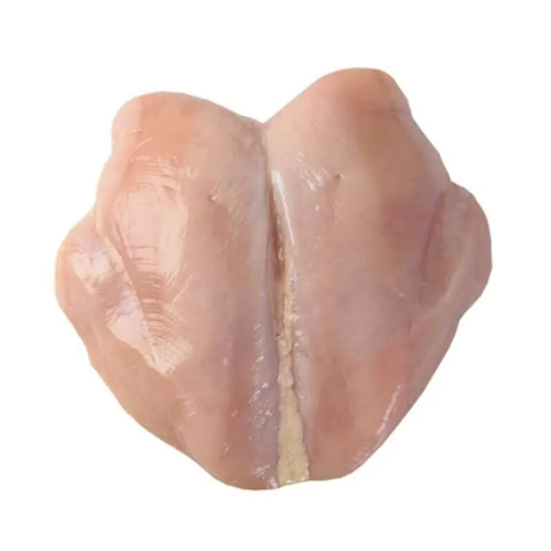 pechuga-de-pollo-con-hueso-Ecuaven