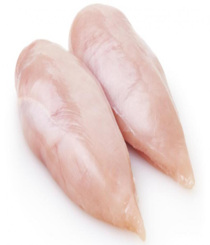 pechuga-de-pollo-sin-hueso-Ecuaven