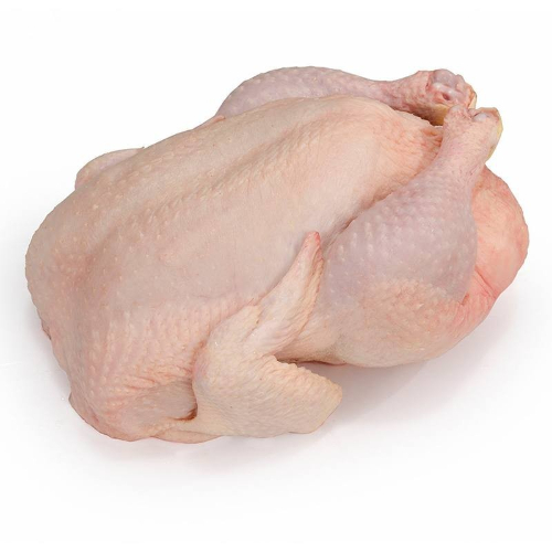 pollo-entero-grande-Encaven