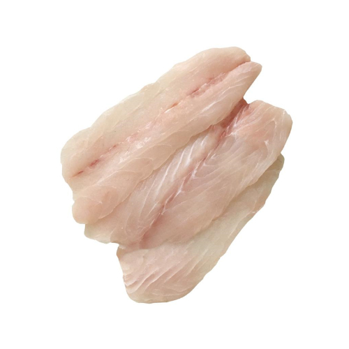 robalo-filet