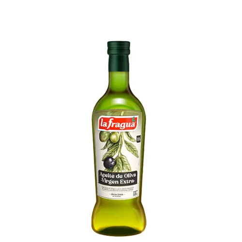 Aceite-oliva-virgen-extra-500ml-1