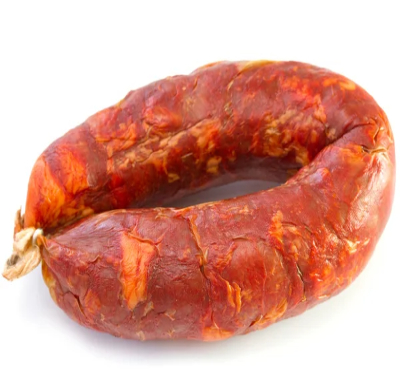 CHORIZO-PORTUGUES-1