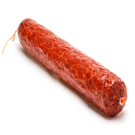 CHORIZO-TIPO-VELA-JACUSA-1