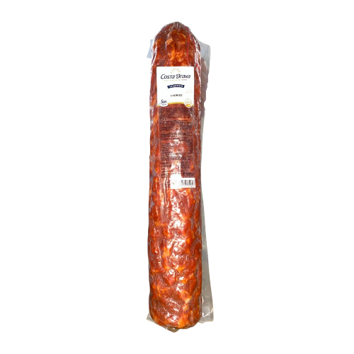 Chorizo-Costa-Brava-1