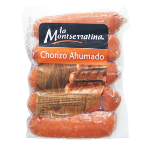 Chorizo-ahumado-Montserratina