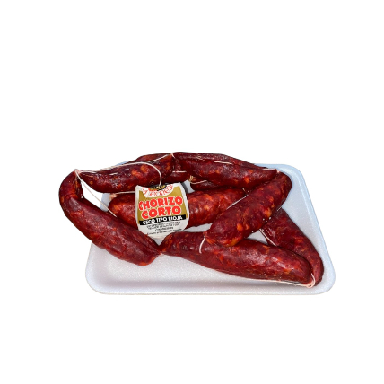 Chorizo-seco-tipo-rioja-normal