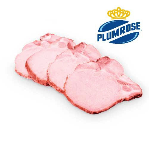 Chuleta-Ahumada-Plum-1