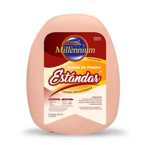 JAMON-DE-PIERNA-ESTANDAR-MILLENIUM-1
