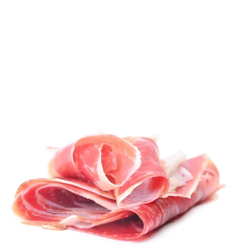 JAMON-SERRANO-IMPORTADO-1