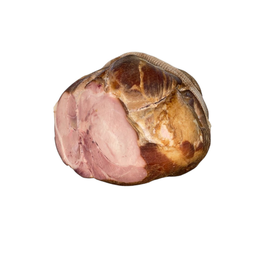 Jamon-Tender