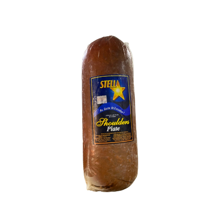 Jamón-ahumado-shoulders-Stella