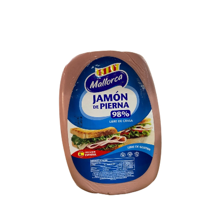 Jamón-de-pierna-Mallorca