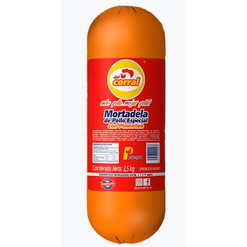 MORTADELA-DE-POLLO-C-P-DEL-CORRAL-1