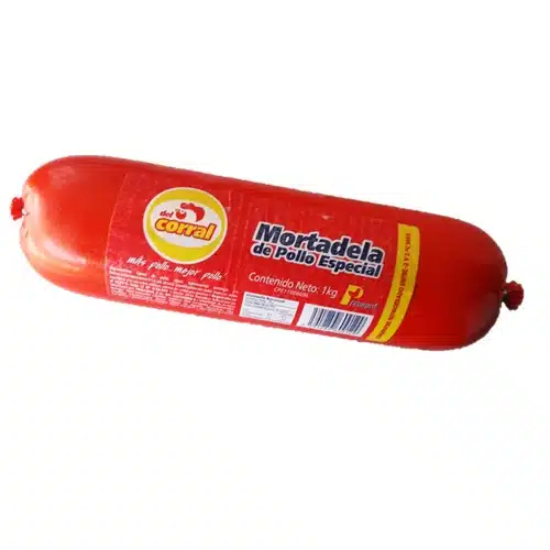 MORTADELA-DE-POLLO-DEL-CORRAL-1