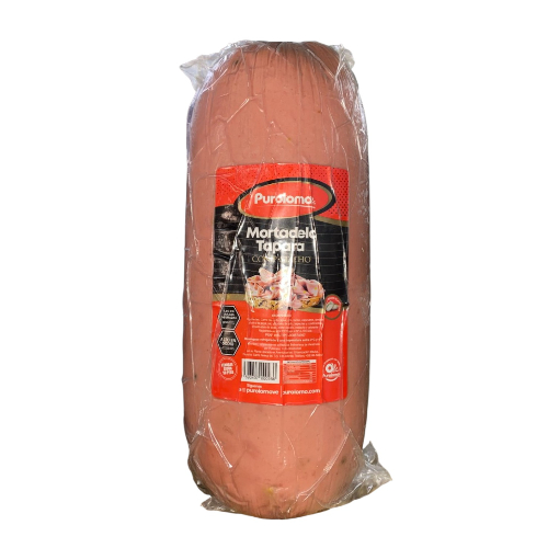 Mortadela-Tapara-Puro-Lomo-1