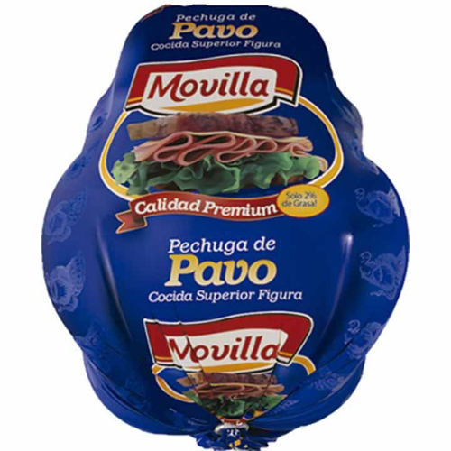 PECHUGA-PAVO-FIGURA-MOVILLA-1