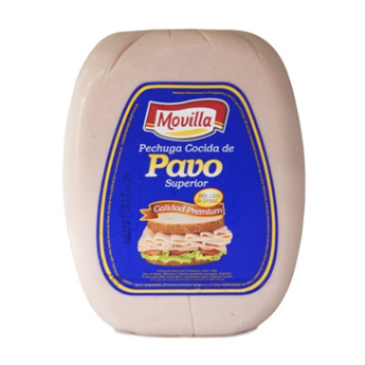 PECHUGA-PAVO-MOVILLA-1