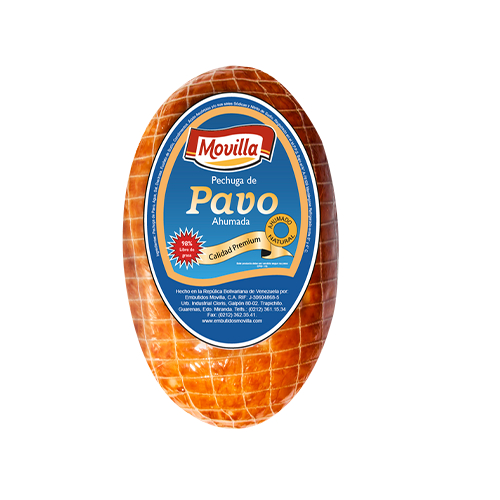 Pechuga-de-Pavo-Ahumado-Movilla-1