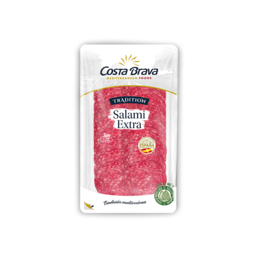 SALAMI-EXTRA-COSTA-BRAVA-1