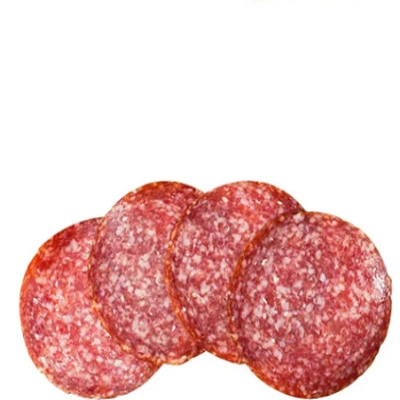 SALCHICHON-TIPO-VICH-1