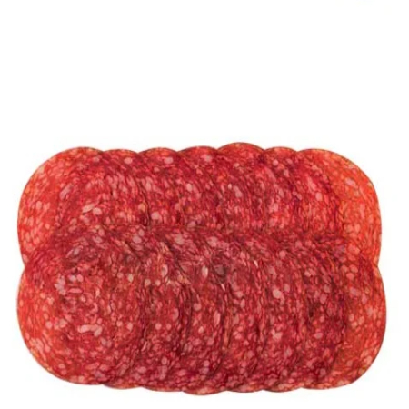 Salchichon-tipo-milano-1