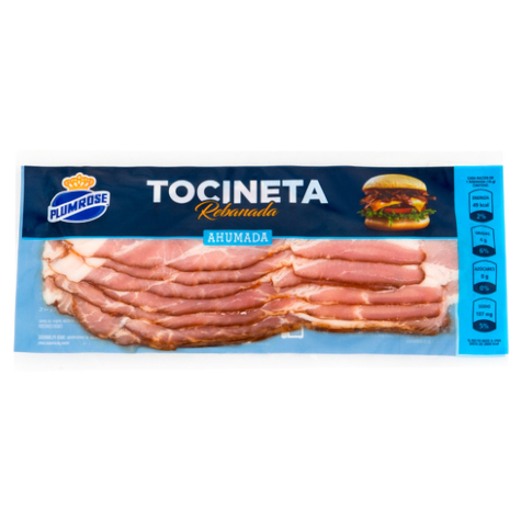Tocineta-ahumada-PL
