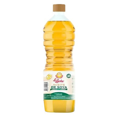 aceite-de-soya-la-lucha-828-ml-1
