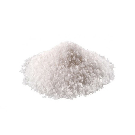 ajinomoto-1