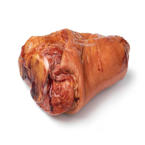 codillo-cerdo-ahumado-1