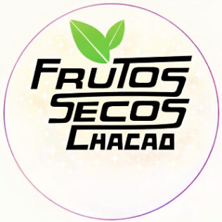 Frutos secos Chacao