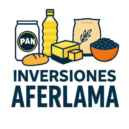 Inversiones Aferlama