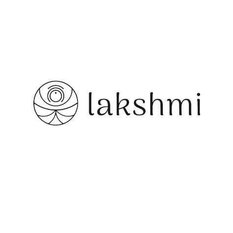 Lakshmi