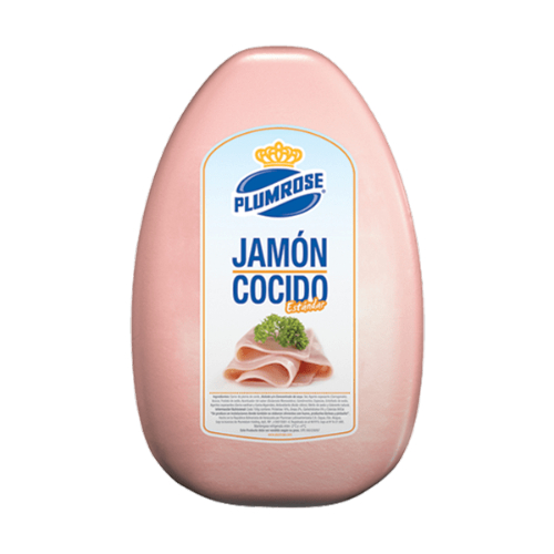 jamon cocido -estand-plum-1