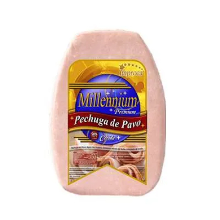 jamon-pechuga-de-pavo-millennium-1