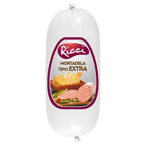 mortadela-extra-ricci-1