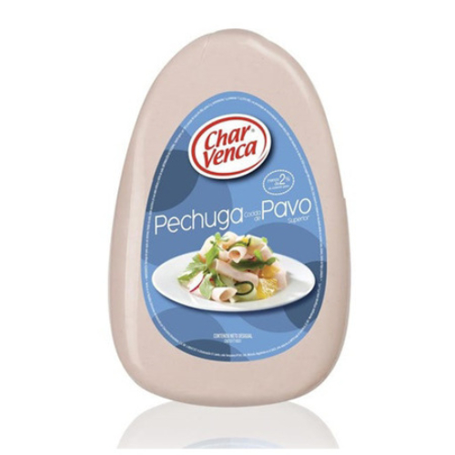 pechuga-de-pavo-charvenca-1