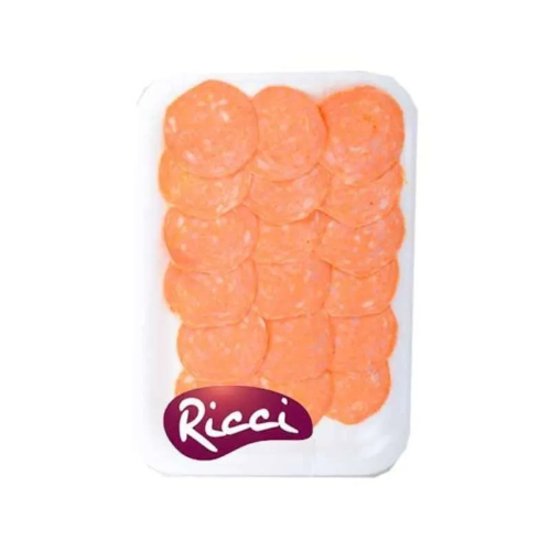 pepperoni-ricci-1