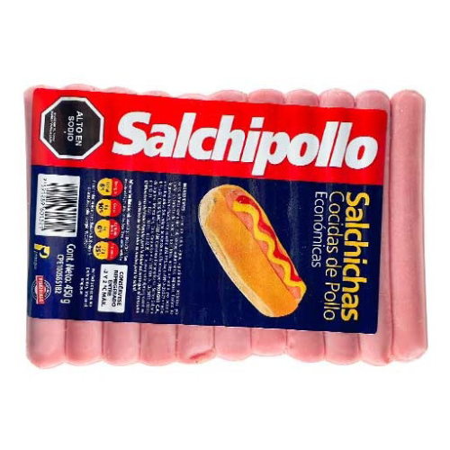 salchicha-de-pollo-salchipollo-1