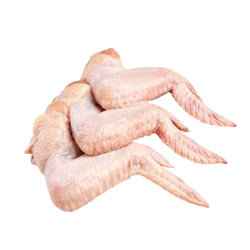 Alas-Pollo-Ecuaven