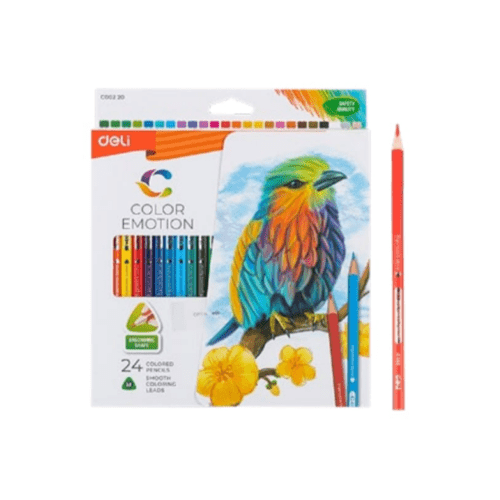 Lapices-de-color-12und-emotion