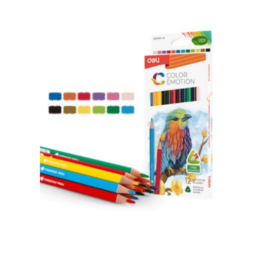 Lapices-de-color-24und-emotion
