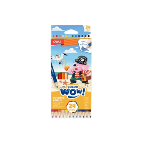 Lapices-de-color-wow-24colores