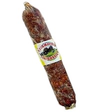 Salchichon tipo Milano  Italguarico